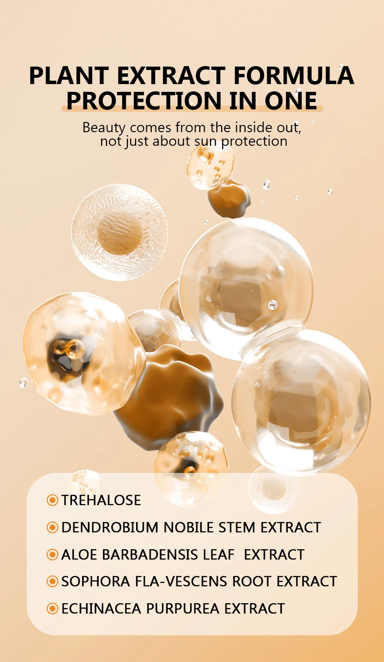 MOIKA Sunscreen Oil Spray SPF 50+ UV Protection for Face and Body 8 sunscreen oil spray spu712311220965 desc 8