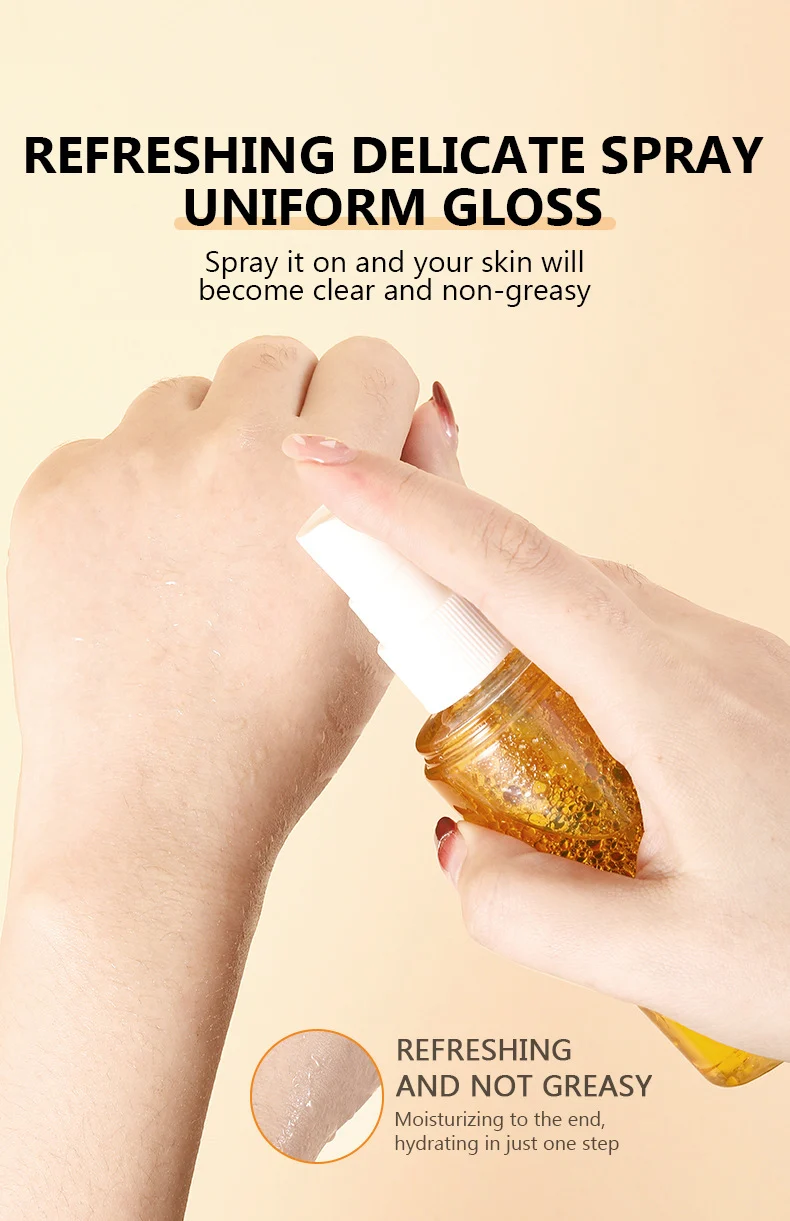 MOIKA Sunscreen Oil Spray SPF 50+ UV Protection for Face and Body 9 sunscreen oil spray spu712311220965 desc 9