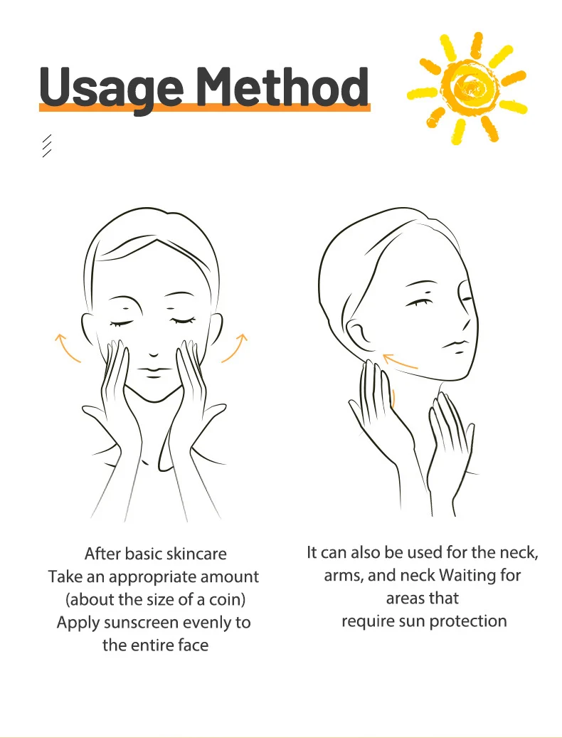 MOIKA Tallow Zinc Mineral Sunscreen SPF50+ Broad Spectrum UVA/UVB Protection 10 tallow zinc mineral sunscreen spu924378147692 desc 10