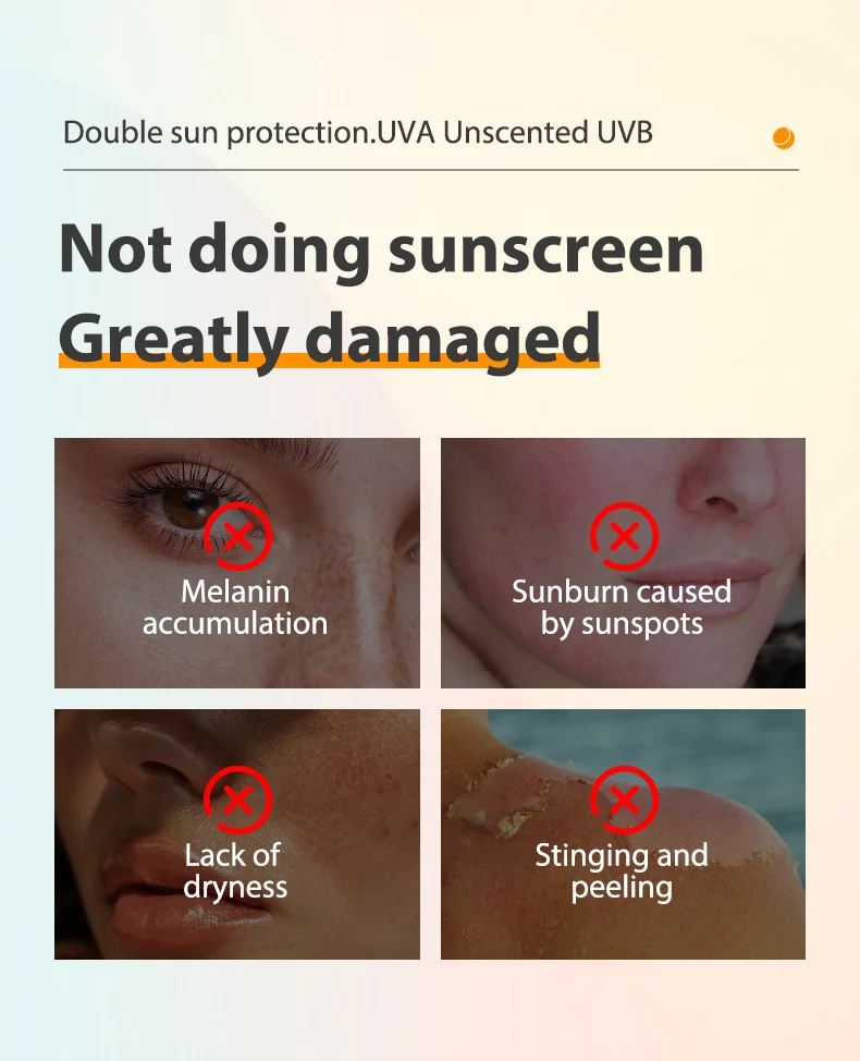 MOIKA Tallow Zinc Mineral Sunscreen SPF50+ Broad Spectrum UVA/UVB Protection 2 tallow zinc mineral sunscreen spu924378147692 desc 2