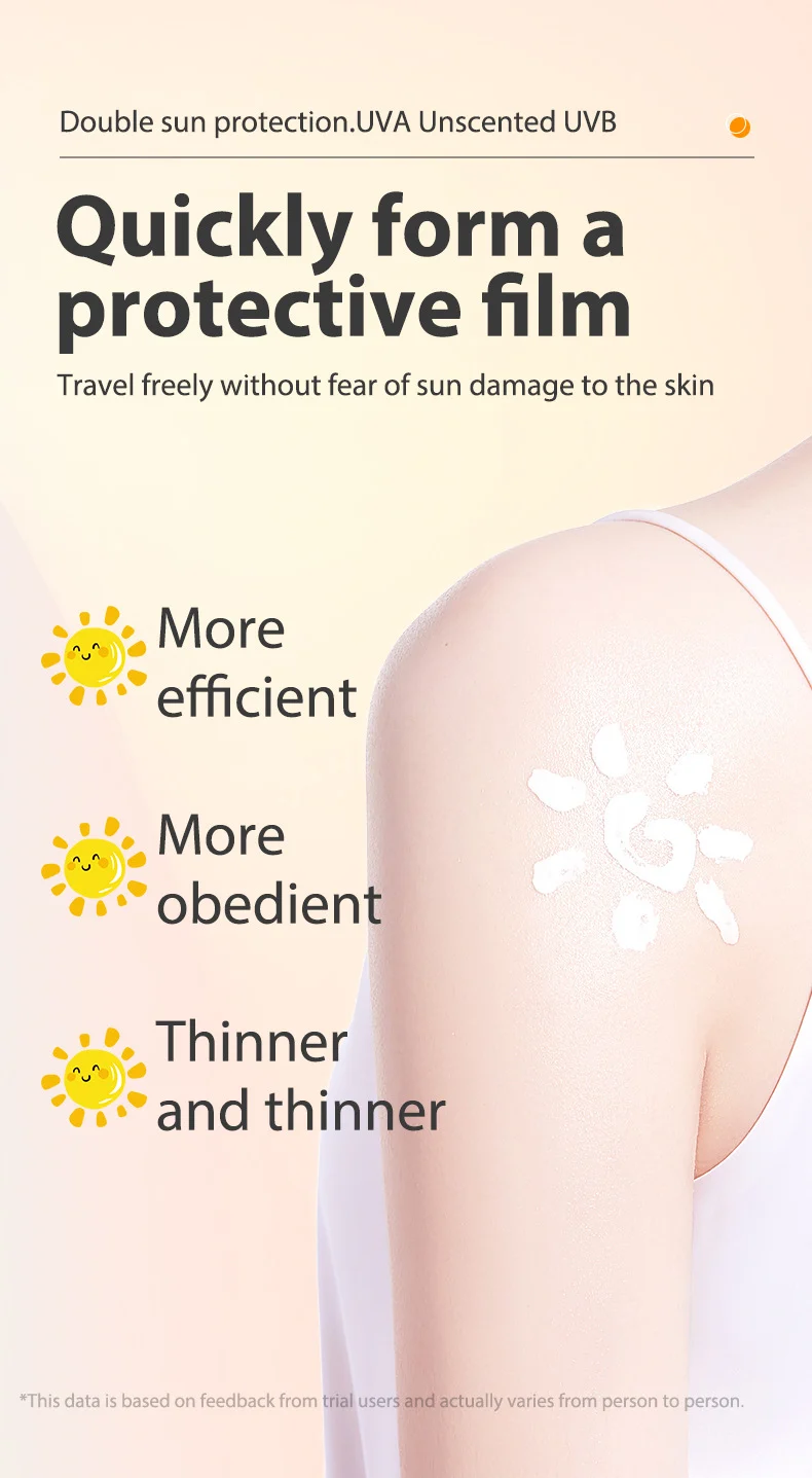 MOIKA Tallow Zinc Mineral Sunscreen SPF50+ Broad Spectrum UVA/UVB Protection 4 tallow zinc mineral sunscreen spu924378147692 desc 4