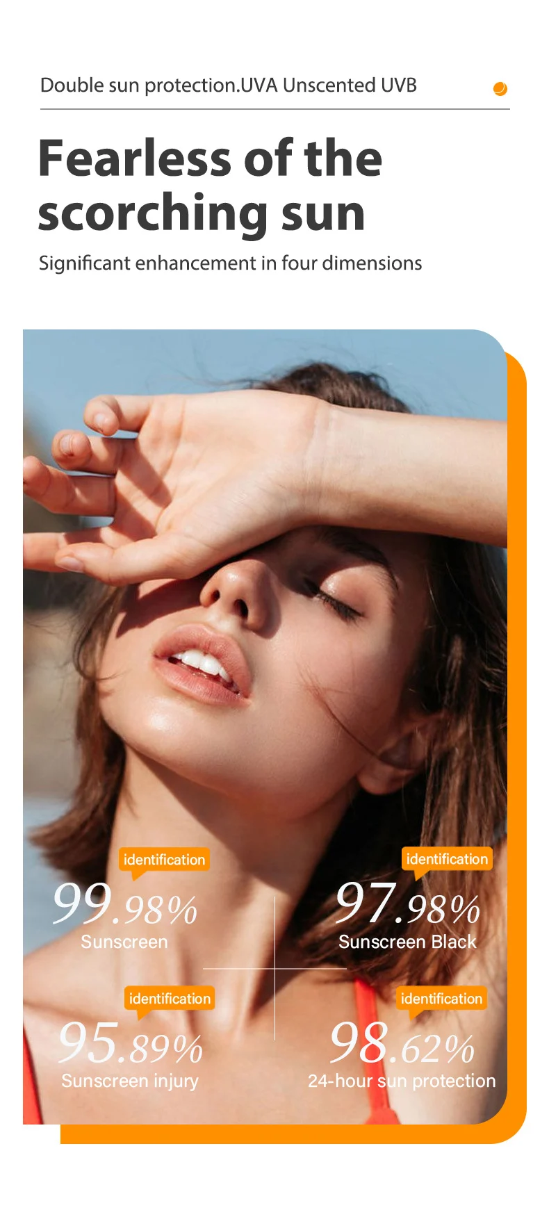 MOIKA Tallow Zinc Mineral Sunscreen SPF50+ Broad Spectrum UVA/UVB Protection 7 tallow zinc mineral sunscreen spu924378147692 desc 7