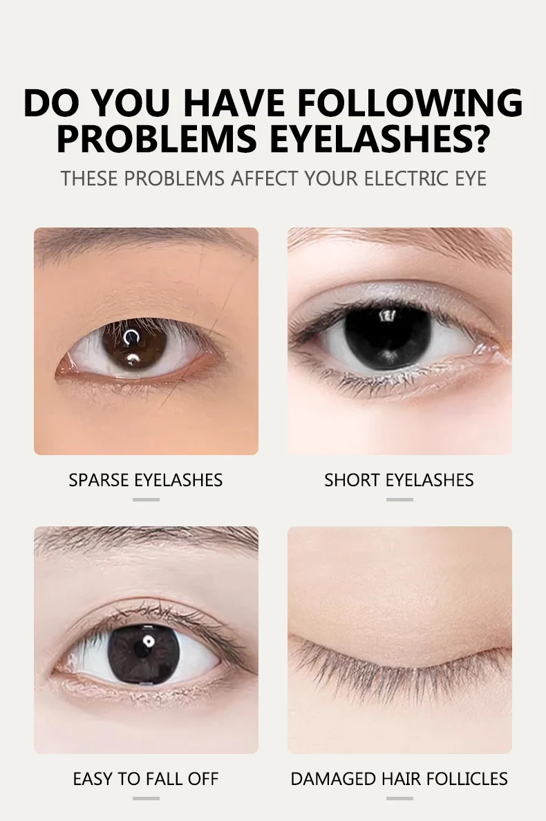 MOIKA Tinted Brow Glue - Waterproof Eyebrow Styler & Sculpting Gel 4 tinted brow gel eyebrow styler spu952633626709 desc 4