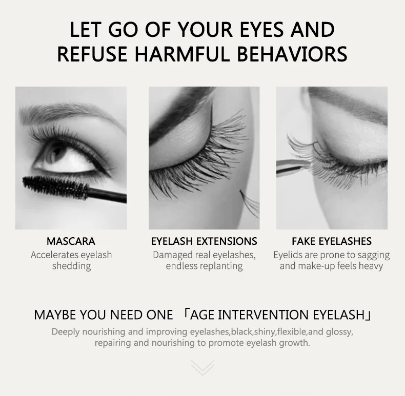 MOIKA Tinted Brow Glue - Waterproof Eyebrow Styler & Sculpting Gel 5 tinted brow gel eyebrow styler spu952633626709 desc 5