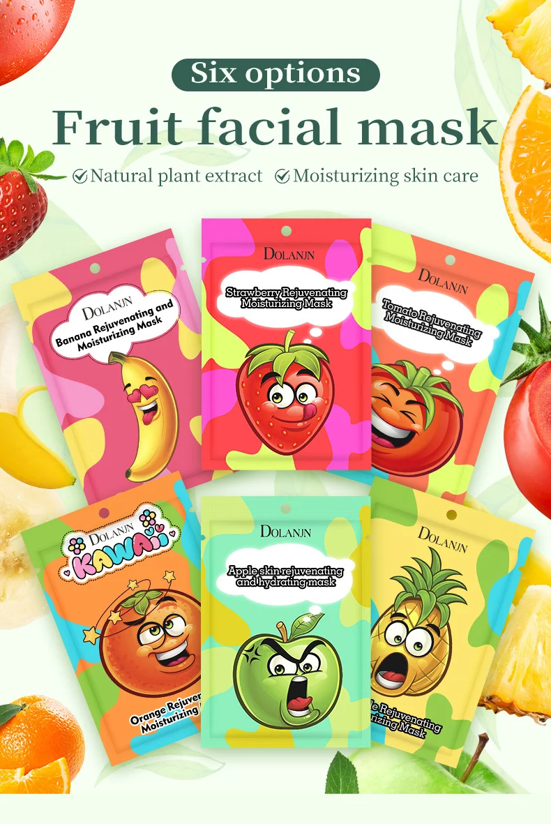 unicorn animal face mask spu911448323029 desc 13