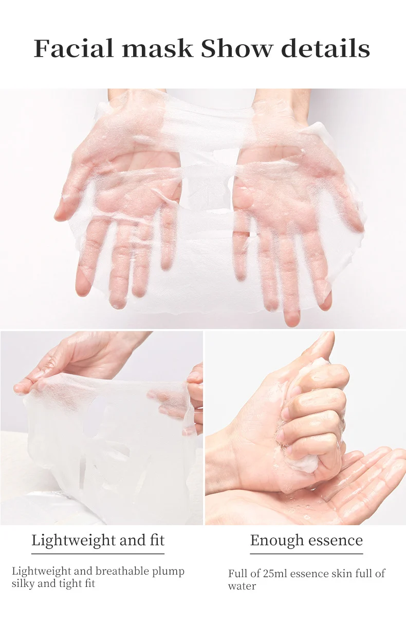 unicorn animal face mask spu911448323029 desc 20