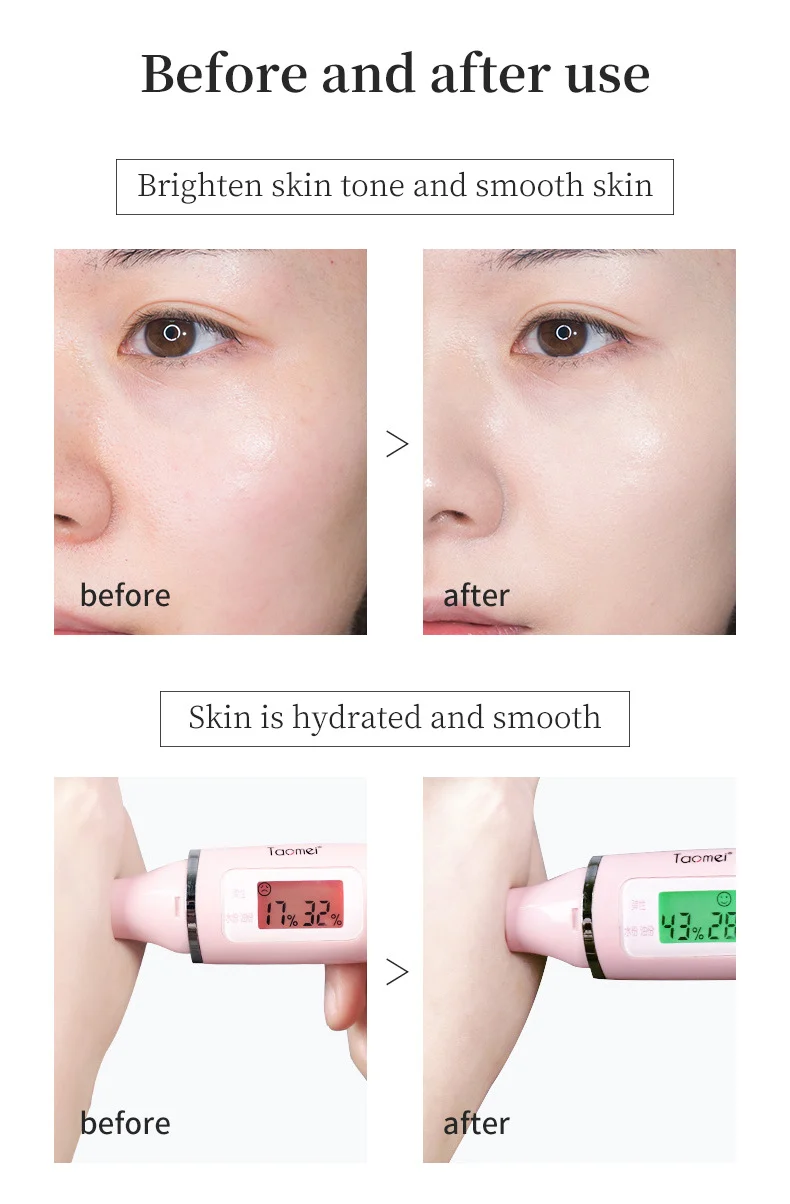 unicorn animal face mask spu911448323029 desc 21