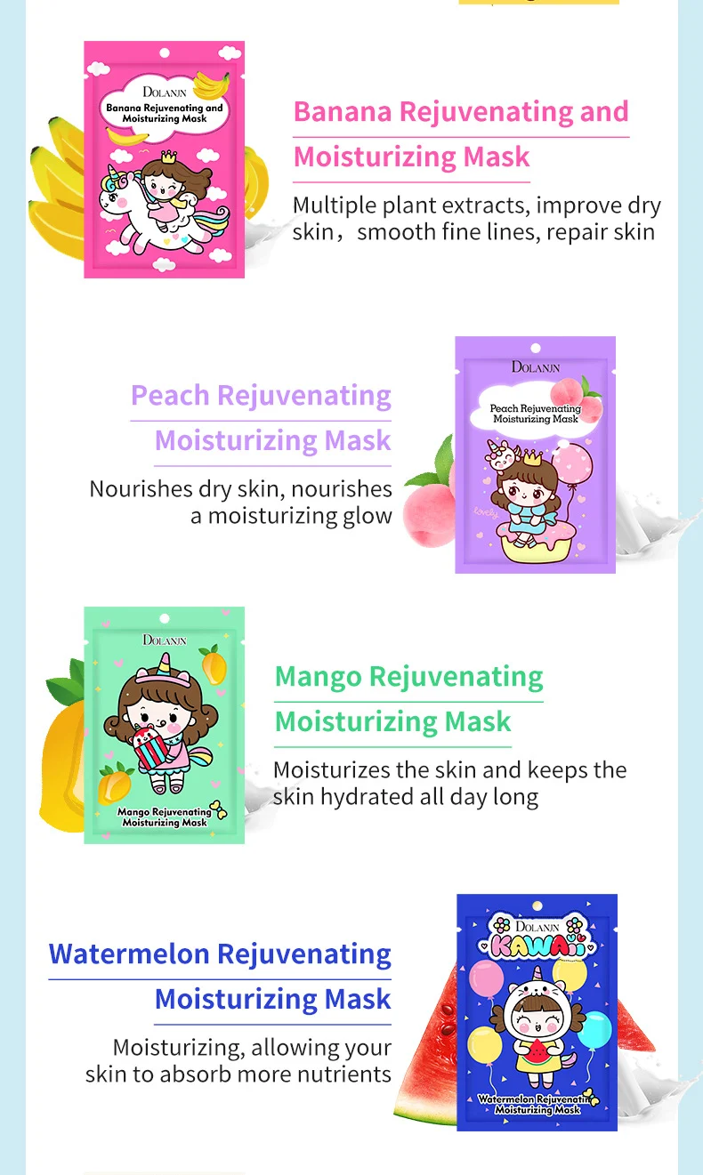 unicorn animal face mask spu911448323029 desc 4