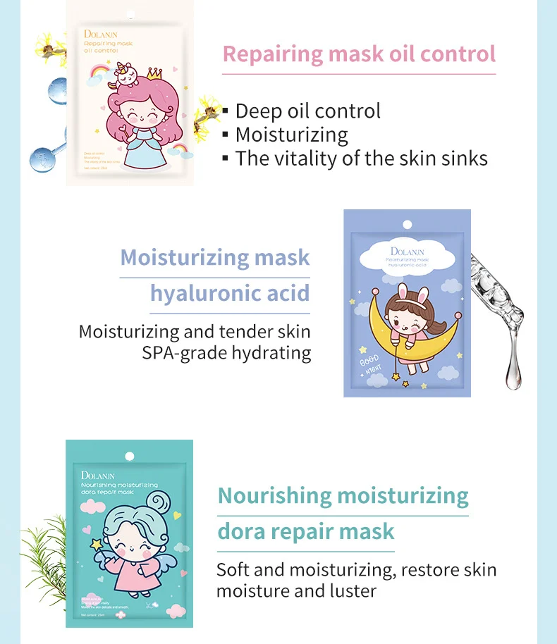 unicorn animal face mask spu911448323029 desc 5