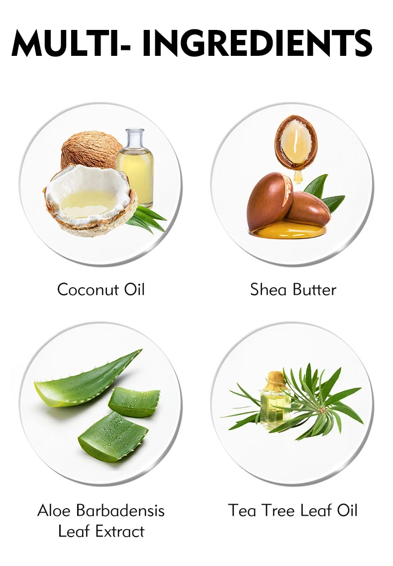 MOIKA 40% Urea Cream with 2% Salicylic Acid for Rough Dry Cracked Skin 5 urea salicylic acid foot hand cream spu889420019986 desc 5