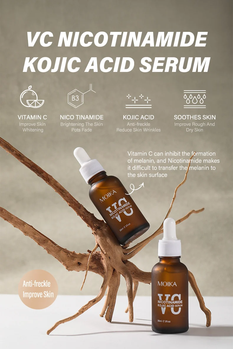 vitamin c kojic acid niacinamide serum spu733531799232 desc 1