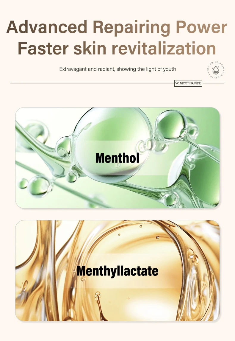 vitamin c kojic acid niacinamide serum spu733531799232 desc 5