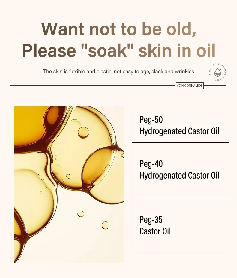 vitamin c kojic acid niacinamide serum spu733531799232 desc 6