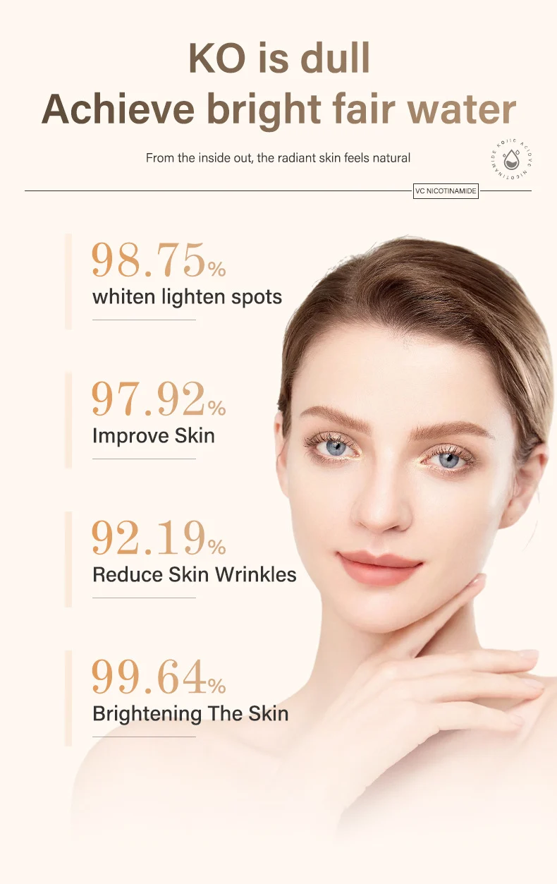 vitamin c kojic acid niacinamide serum spu733531799232 desc 7