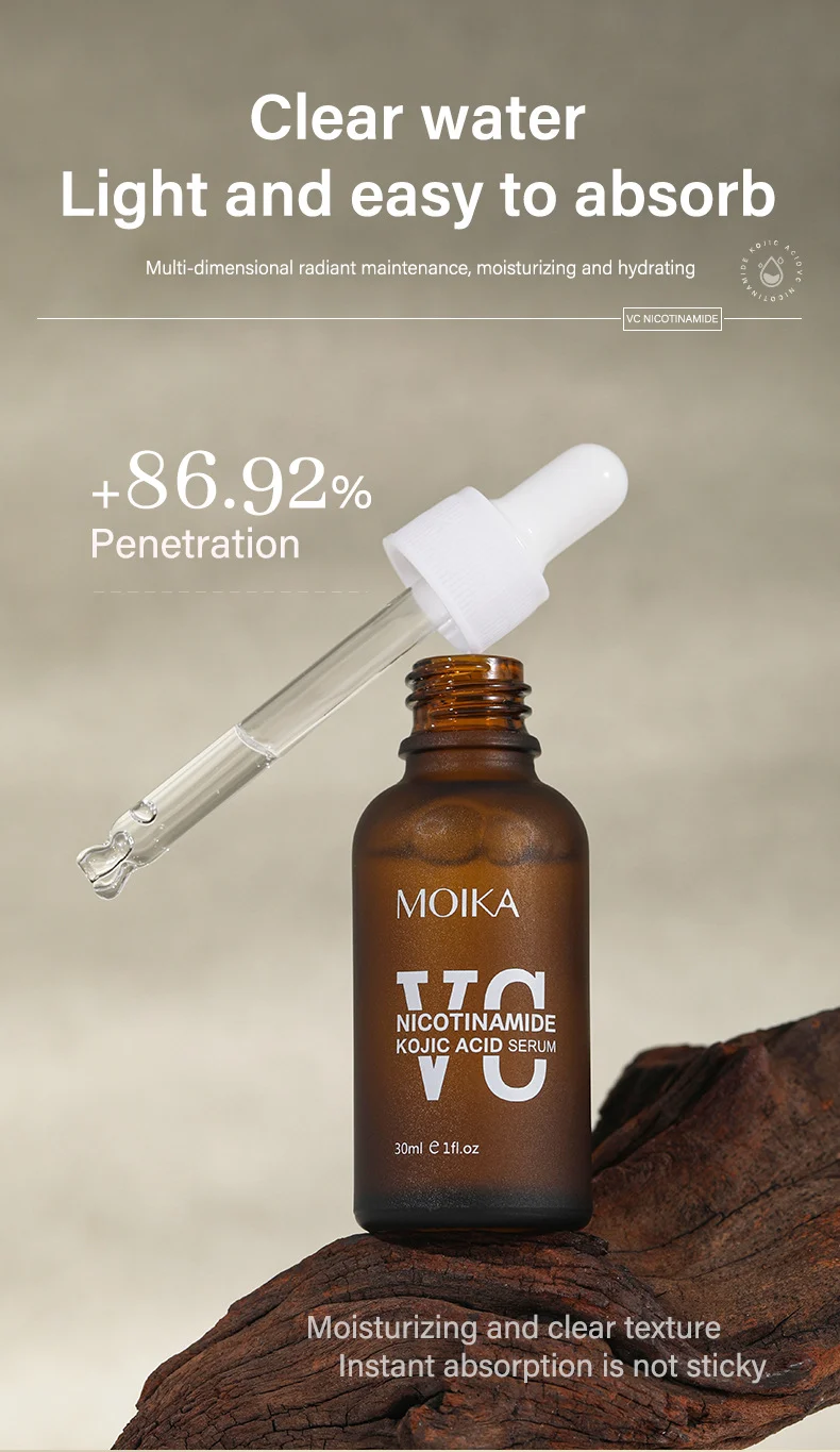 vitamin c kojic acid niacinamide serum spu733531799232 desc 8