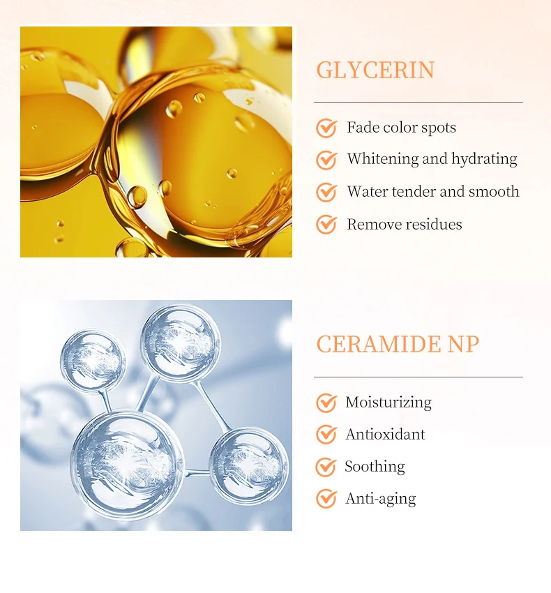 MOIKA Whitening Freckle Removing Essence 10% Neurocool-Amine & NAG 8 whitening freckle removing essence spu763505296180 desc 8