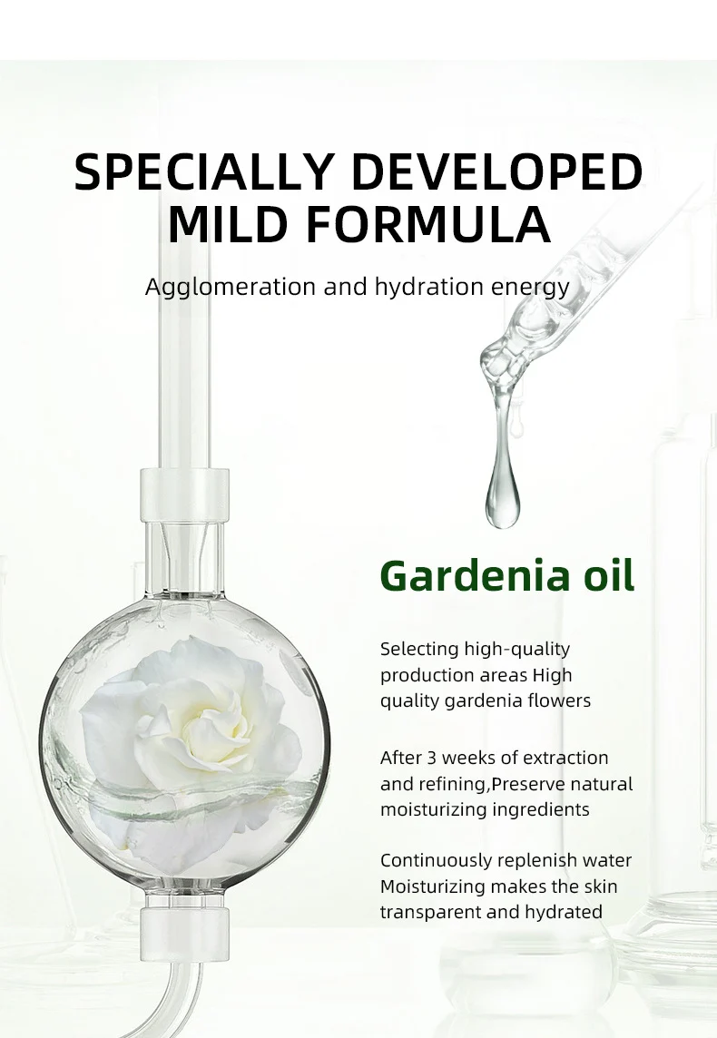 MOIKA Whitening Vitamin E Body Cream for Moisturizing & Brightening 6 whitening vitamin e body cream spu744670549451 desc 6